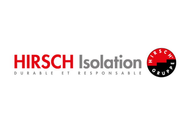 HIRSCH ISOLATION